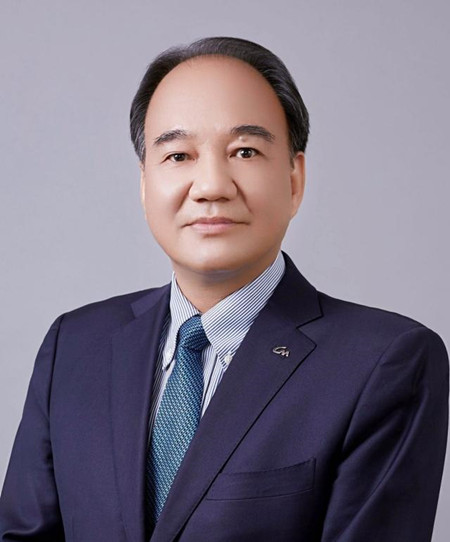 连续7年市场“萎缩”，客车业反转之路多艰(图2)