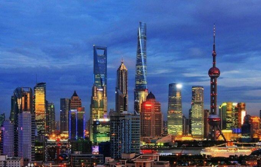 城市导览(图1) 城市导览(图1)